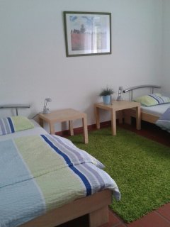 7_Schlafzimmer
