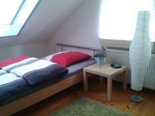 OK schlafz. A2 rechts rot