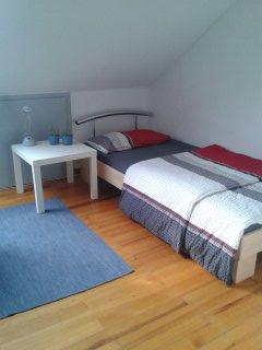 Ok Schlafzimmer A2 rot links
