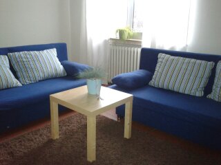 Ok Wohnzimmer A1