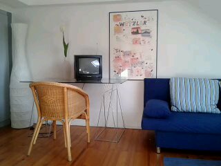 Ok Wohnzimmer A 2