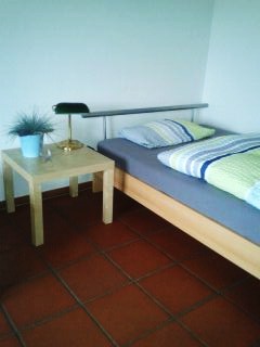 Ok_schlafzimmer_A1_balkon