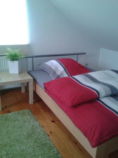 Ok schlafzimmer A2 rechts rot