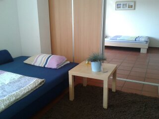 Ok wohnschlafzimmer A1