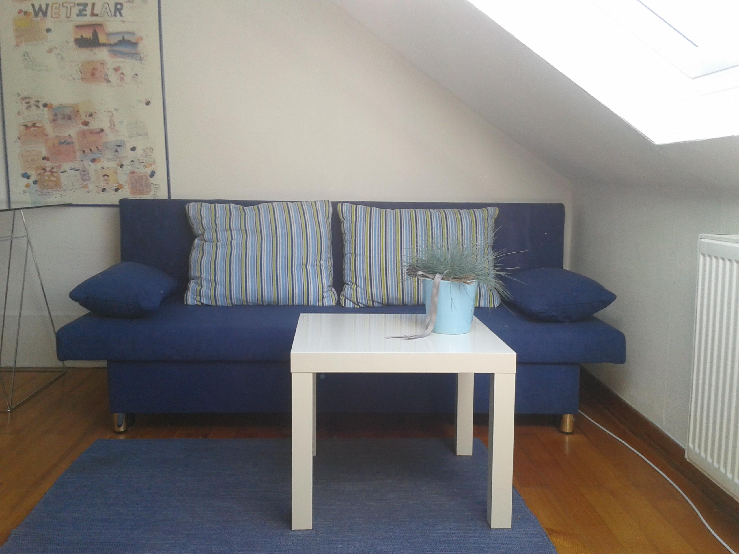 Ok wohnzimmer A2