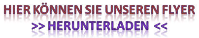 Flyer herunterladen