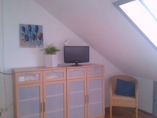 ok schlafzimmer Ferns.